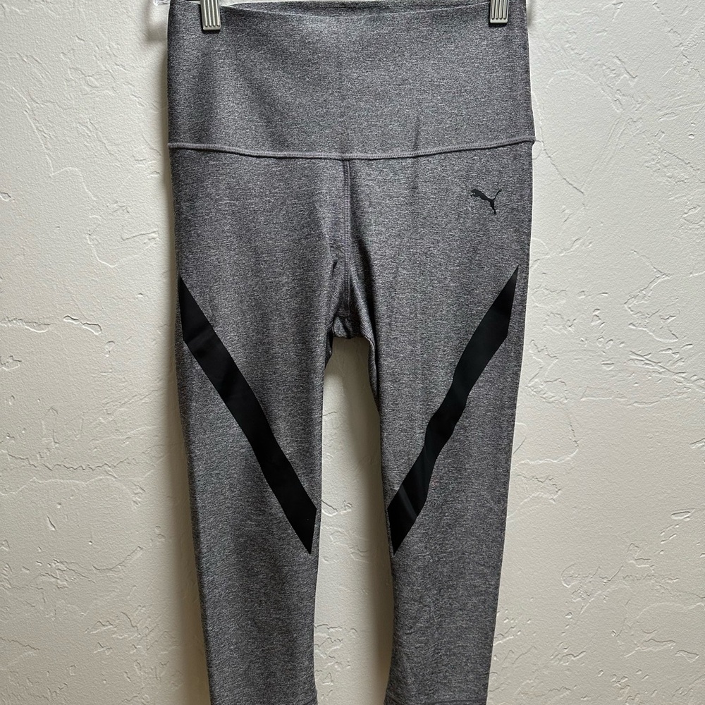 Puma women’s Leggings